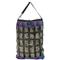 Show in main carousel: Kensington Protective Products 1 Flake Slow Feed Horse Hay Bag with Rim, Lavender Mint, Large slide 1 of 5