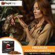 Show in main carousel: ReptiChip Compressed Coconut Chip Reptile Substrate, 72-qt block slide 6 of 6