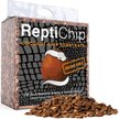 Show in main carousel: ReptiChip Compressed Coconut Chip Reptile Substrate, 72-qt block slide 1 of 6
