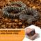 Show in main carousel: ReptiChip Loose Coconut Chip Reptile Substrate, 12-qt block slide 2 of 6