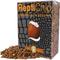 Show in main carousel: ReptiChip Loose Coconut Chip Reptile Substrate, 36-qt block slide 1 of 6