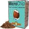 Show in main carousel: ReptiChip Microchip Fine Coconut Chip Reptile Substrate, 36-qt block slide 1 of 6