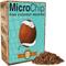 Show in main carousel: ReptiChip Microchip Fine Coconut Chip Reptile Substrate, 12-qt block slide 1 of 6