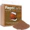 Show in main carousel: ReptiChip ReptiEarth Fluffy Coconut Fiber Reptile Substrate, 72-qt block slide 1 of 6