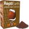 Show in main carousel: ReptiChip ReptiEarth Fluffy Coconut Fiber Reptile Substrate, 12-qt block slide 1 of 6