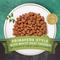 Show in main carousel: Fancy Feast Medleys Primavera Style White Meat Chicken & Accents of Tomato, Carrot & Spinach Dry Cat Food, 2.7-lb bag slide 4 of 12