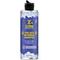 Show in main carousel: Zone Protects Pets Detangling Pet Shampoo, 16-fl oz slide 1 of 5