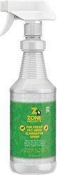 Zone Protects Pets Pet Odor Eliminator Pet Spray, 32-fl oz