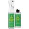 Show in main carousel: Zone Protects Pets Pet Odor Eliminator Pet Spray, 18-fl oz with refill slide 1 of 6