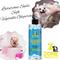 Show in main carousel: Zone Protects Pets Moisturizing Luxury Pet Shampoo, 16-fl oz slide 5 of 5
