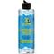 Show in main carousel: Zone Protects Pets Moisturizing Luxury Pet Shampoo, 16-fl oz slide 1 of 5