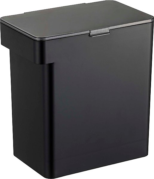 Yamazaki Home Tower Airtight Pet Food Storage Container