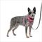 Show in main carousel: PetSafe Easy Walk Comfort Reflective No Pull Dog Harness, Pink, Medium: 24 to 34-in chest slide 1 of 10