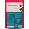 Show in main carousel: VetIQ 8-N-One Soft Chew Multifunctional for Dogs, 60 count slide 9 of 12