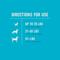 Show in main carousel: VetIQ 8-N-One Soft Chew Multifunctional for Dogs, 60 count slide 5 of 12