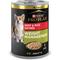 Show in main carousel: Purina Pro Plan Weight Control Adult High Protein Beef & Rice Entree Canned Dog Food, 13-oz can, case of 12 slide 1 of 12