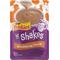 Show in main carousel: Friskies Pureed Topper Lil' Shakes with Enticing Chicken Cat Food, 1.55-oz pouch, case of 16 slide 1 of 13