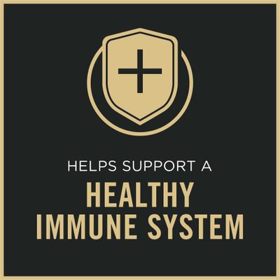 Show full view: Purina Pro Plan Senior Beef & Rice Entree Canned Dog Food, 13-oz, case of 12 slide 10 of 12