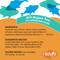 Show in main carousel: Friskies Lil' Soups with Skipjack Tuna in a Velvety Tuna Broth Senior Formula Lickable Cat Food Topper, 1.2-oz tub, case of 8 slide 7 of 14