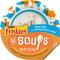 Show in main carousel: Friskies Lil' Soups with Tuna in a Velvety Chicken Broth Lickable Cat Treats, 1.2-oz cup, case of 8 slide 1 of 14