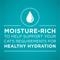 Show in main carousel: Purina ONE Natural Chicken, Tuna, Salmon & Trout Variety Pack High Protein Wet Cat Food, 3-oz, case of 24 slide 5 of 13