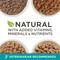 Show in main carousel: Purina ONE Natural Chicken, Tuna, Salmon & Trout Variety Pack High Protein Wet Cat Food, 3-oz, case of 24 slide 4 of 13