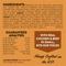 Show in main carousel: Dog Chow Adult Little Bites with Real Chicken & Beef Small Breed Dry Dog Food, 15-lb bag slide 7 of 13