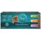 Show in main carousel: Purina ONE Natural Turkey, Chicken & Tuna Variety Pack High Protein Wet Cat Food, 3-oz can, case of 12 slide 1 of 13