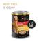 Show in main carousel: Purina Pro Plan Senior Beef & Rice Entree Canned Dog Food, 13-oz, case of 12 slide 3 of 12