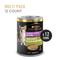 Show in main carousel: Purina Pro Plan Specialized Adult Weight Management Turkey & Rice Entree Canned Dog Food, 13-oz, case of 12 slide 3 of 12