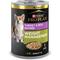 Show in main carousel: Purina Pro Plan Specialized Adult Weight Management Turkey & Rice Entree Canned Dog Food, 13-oz, case of 12 slide 1 of 12