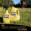 Show in main carousel: Absorbine UltraShield Gold Horse Fly Spray Refill, 32-fl oz bottle slide 6 of 8