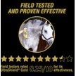 Show in main carousel: Absorbine UltraShield Gold Horse Fly Spray Refill, 32-fl oz bottle slide 5 of 8