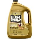 Absorbine UltraShield Gold Horse Fly Spray Refill, 128-fl oz bottle