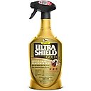 Absorbine UltraShield Gold Horse Fly Spray Refill, 32-fl oz bottle