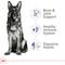 Show in main carousel: Royal Canin Size Health Nutrition Large Adult Dry Dog Food, 30-lb bag slide 4 of 12