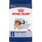 Show in main carousel: Royal Canin Size Health Nutrition Large Adult Dry Dog Food, 30-lb bag slide 1 of 12