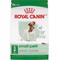 Show in main carousel: Royal Canin Size Health Nutrition Small Adult Dry Dog Food, 28-lb bundle slide 1 of 10