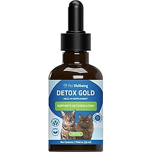 Wisdom Panel Complete Cat DNA Test