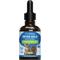 Show in main carousel: Pet Wellbeing Detox GOLD Bacon Flavored Liquid Immune Supplement for Cats, 2-oz bottle slide 1 of 9