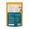 Show in main carousel: VetIQ Hickory Smoke Flavored Soft Chews Flea & Tick Support for Dogs, 60 count slide 6 of 9