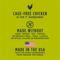 Show in main carousel: Instinct Raw Boost Whole Grain Light Recipe with Real Chicken & Brown Rice Dry Dog Food, 18-lb bag slide 5 of 11