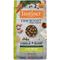 Show in main carousel: Instinct Raw Boost Whole Grain Light Recipe with Real Chicken & Brown Rice Dry Dog Food, 3.5-lb bag slide 1 of 11