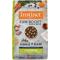 Show in main carousel: Instinct Raw Boost Whole Grain Light Recipe with Real Chicken & Brown Rice Dry Dog Food, 18-lb bag slide 1 of 11