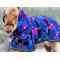 Show in main carousel: Star Point Horsemanship Galaxy 300 G Heavyweight Waterproof Hooded Horse Blanket, Galaxy, 42 to 44-in slide 1 of 2