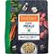 Show in main carousel: Instinct Raw Meals Grass-Fed Lamb Recipe Grain-Free Adult Freeze-Dried Dog Food, 3-oz bag slide 1 of 11