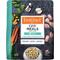 Show in main carousel: Instinct Raw Meals Cage-Free Chicken Recipe Grain-Free Puppy Freeze-Dried Dog Food, 3-oz bag slide 1 of 11