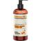 Show in main carousel: Deley Naturals Wild Alaskan Salmon Oil + for Dogs & Cats, 16-fl oz bottle slide 3 of 11