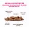 Show in main carousel: Rocco & Roxie Supply Co. Chicken Flavored Allergy Chew Supplement for Cats, 3.7-oz bag slide 5 of 11