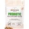 Show in main carousel: Rocco & Roxie Supply Co. Chicken Flavored Digestive Aid Probiotic Chew Supplement for Cats, 3.7-oz bag slide 1 of 11